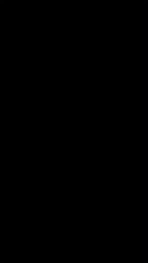 Watch from 0:13:39