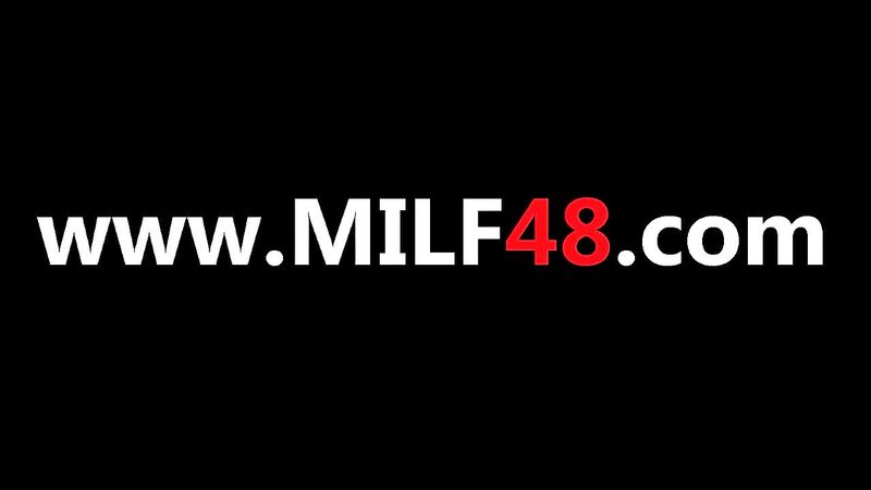 MILF and her stepdoughter makinglove together with boyfriend MILF and her stepdoughter makinglove together with boyfriend