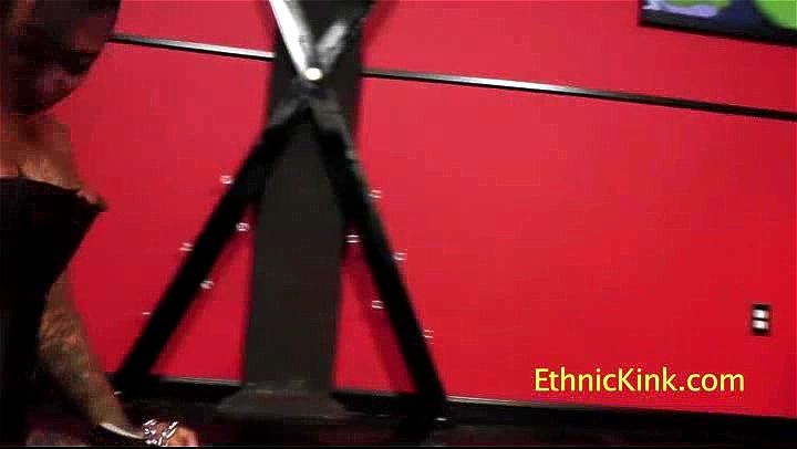 Gogo Ass Worship Gogo Ass Worship