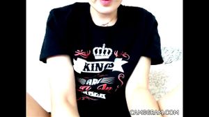 Watch from 0:10:02