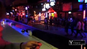 Watch from 0:00:48