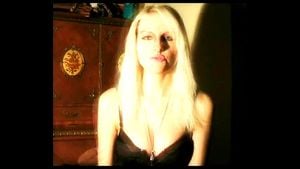 hypno-femdom-joi thumbnail