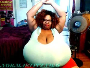 Norma Stitz thumbnail