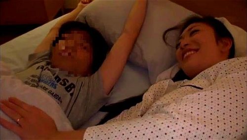 risa jav hd chummshot