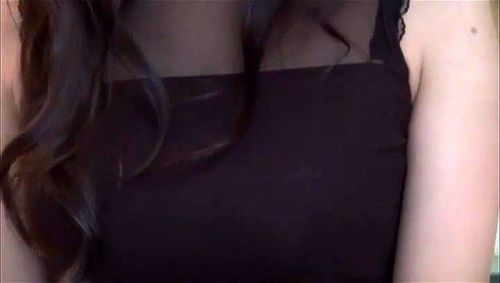 risa jav hd chummshot