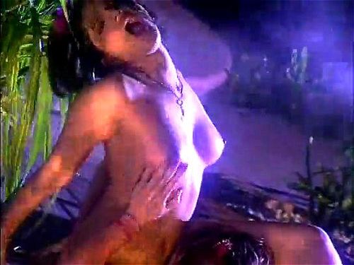 Kyla Cole, Tera Patrick, Sunny Leone lesbians: Big Tits, Babe & Asian Porn - SpankBang