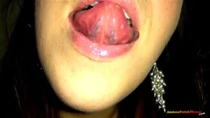 tongue thumbnail