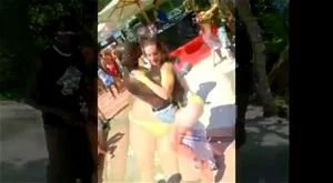 Cuck Stories thumbnail