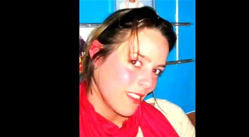 Best Cuckold Compilation Sexguy