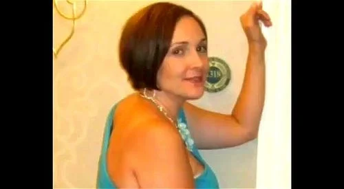 Best Cuckold Compilation Sexguy