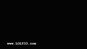 Watch from 0:05:29