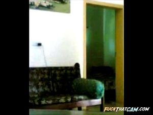 Watch from 0:09:09