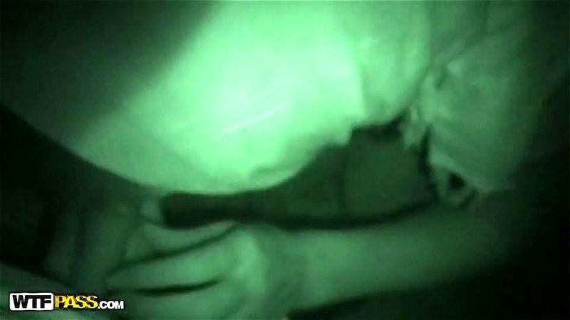 Romantic couple sex oral Romantic couple sex oral