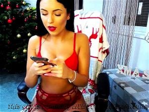 Watch from 0:43:11