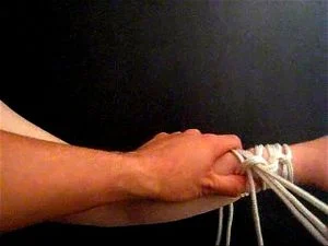 Bondage thumbnail