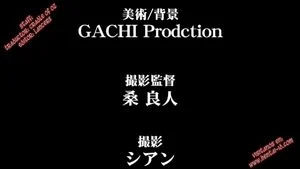 Watch from 0:21:49