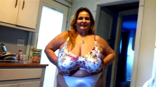 Watch Big granny - Bbw, Mature, Big Tits Porn - SpankBang