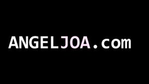 Ab 0:01:07 ansehen