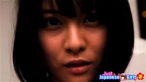 MATSUOKA CHINA 1994松冈千菜 thumbnail