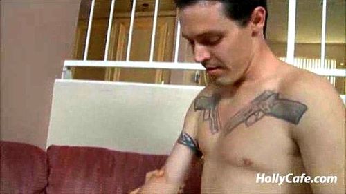 Lindsay Meadows - My college porn