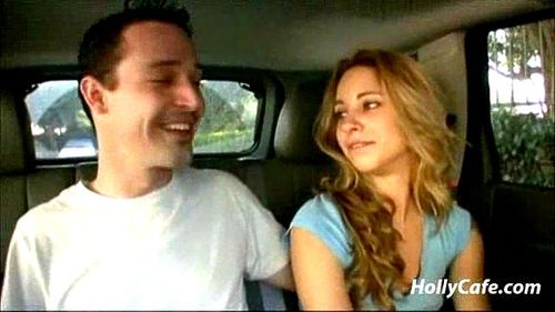 Lindsay Meadows - My college porn