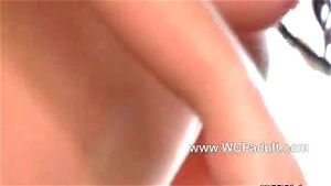Watch from 0:01:05