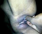 বাংলা কথা ৪ thumbnail