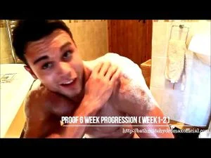 Watch from 0:01:22