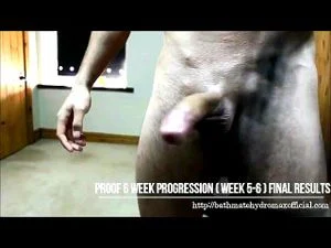 Watch from 0:13:49
