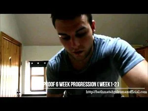Watch from 0:02:45