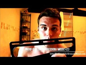 Watch from 0:04:08