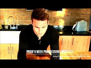 Watch from 0:05:31