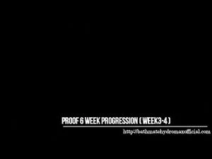 Watch from 0:06:54
