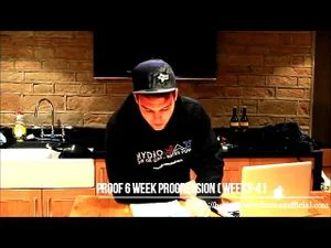 Watch from 0:08:17