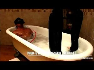 Watch from 0:09:40