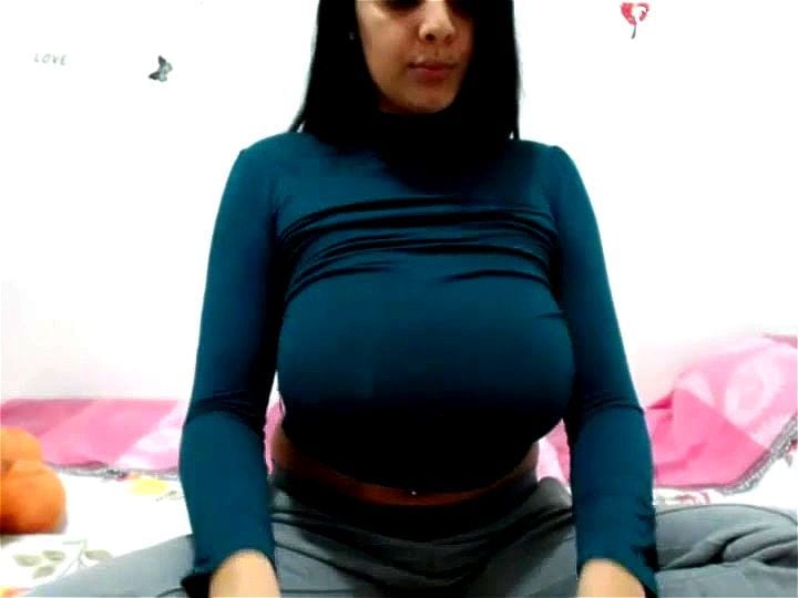 marsturbation marsturbation