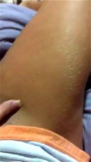 Watch from 0:00:21