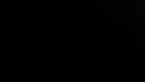 Watch from 0:01:29