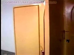 Watch from 0:53:03