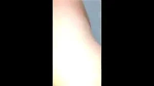 Watch from 0:02:05