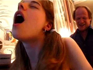 JackWood thumbnail