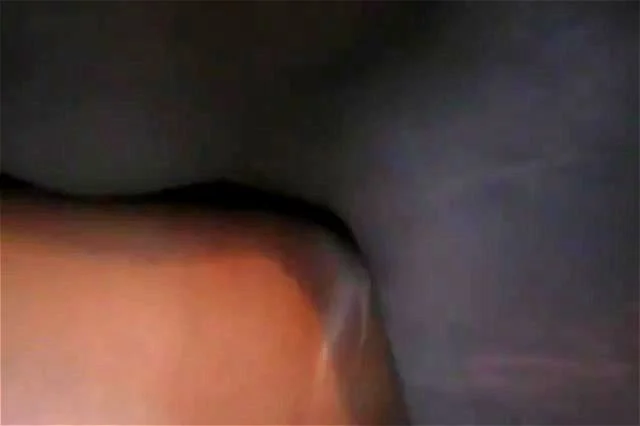 Breasty MILF Breasty MILF
