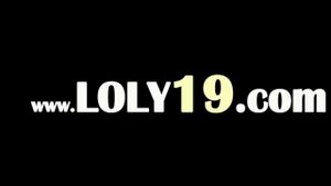 Ab 0:02:07 ansehen