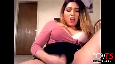 Ts_cumshot1 Ts_cumshot1