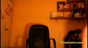 Watch from 0:05:43