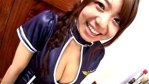 shizuka_nakamura thumbnail