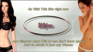 Watch from 0:01:08