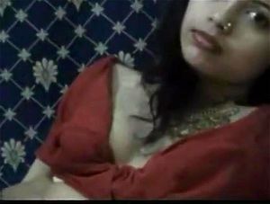 Watch from 0:07:17