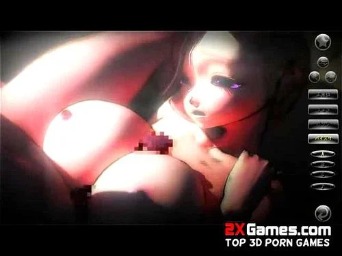 3d anime sex, big tits, 3d sex, hardcore