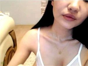 Watch from 0:09:47